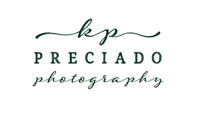 Preciado Photography